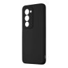 Kryt pro OBAL:ME Xiaomi Redmi 15 4G/5G