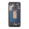 Displej pro Samsung S911B Galaxy S23 Phantom