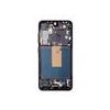 Displej pro Samsung S911B Galaxy S23 Phantom