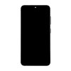 Displej pro Samsung S911B Galaxy S23 Phantom