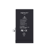 iphone 12 002 fkfmegl7