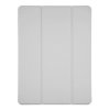Kryt pro Samsung Galaxy Tab A11/A9 Light Gray