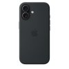Kryt pro iPhone 17