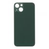 13 backcover green RrDHii89
