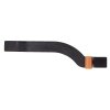 14957 macbook pro retina 15 a1398 mid 2015 i o board flex cable 2