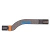14957 macbook pro retina 15 a1398 mid 2015 i o board flex cable 1
