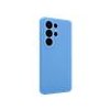 Kryt pro Tactical Samsung Galaxy S26 Ultra