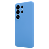 Kryt pro Tactical Samsung Galaxy S26 Ultra