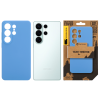 Kryt pro Tactical Samsung Galaxy S26 Ultra