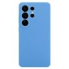 Kryt pro Tactical Samsung Galaxy S26 Ultra
