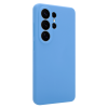 Kryt pro Tactical Samsung Galaxy S26 Ultra