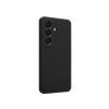 Kryt pro Tactical Samsung Galaxy S26 Asphalt