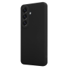 Kryt pro Tactical Samsung Galaxy S26 Asphalt
