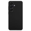 Kryt pro Tactical Samsung Galaxy S26 Asphalt