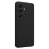 Kryt pro Tactical Samsung Galaxy S26 Asphalt