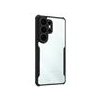 Kryt pro Tactical Samsung Galaxy S26 Ultra