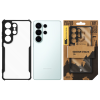 Kryt pro Tactical Samsung Galaxy S26 Ultra