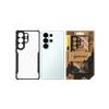 Kryt pro Tactical Samsung Galaxy S26 Ultra