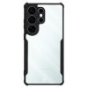 Kryt pro Tactical Samsung Galaxy S26 Ultra