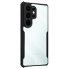 Kryt pro Tactical Samsung Galaxy S26 Ultra