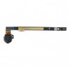 Flex kabel pro Apple iPad 9 (10.2) - 2021