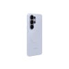 Kryt pro Samsung EF-SS948CVE