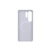 Kryt pro Samsung EF-SS948CVE
