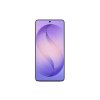 Kryt pro Samsung EF-SS948CVE