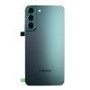 SAM19435 GALAXY S22 PLUS BACKCOVER GREEN hKzNah2j