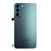 Zadní kryt pro Samsung SM-S906B Galaxy S22 Plus