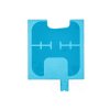 Samsung G985F Galaxy S20 Plus G986F Galaxy S20 Plus 5G Adhesive Tape Battery