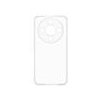Kryt pro Tactical Honor Magic8 Lite Transparent