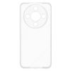 Kryt pro Tactical Honor Magic8 Lite Transparent