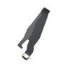 Flex kabel pro Huawei P20 Pro (CLT-L29C)