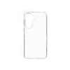 Kryt pro Tactical Samsung Galaxy A37 Transparent