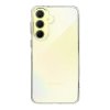 Kryt pro Tactical Samsung Galaxy A37 Transparent