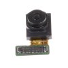 samsung galaxy s7 edge front camera module 1598255824.9651