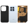 Kryt pro Tactical Xiaomi 17