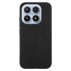 Kryt pro Tactical Xiaomi 17