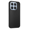 Kryt pro Tactical Xiaomi 17