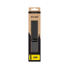 Tactical 360 Loop Magnetický Kovový Řemínek 20mm Black