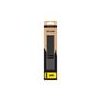 Tactical 360 Loop Magnetický Kovový Řemínek 20mm Black