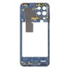 midde frame blue 1 nnijea0e