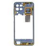 midde frame blue kaz0khjw