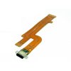 charging connector flex pcb board for cat s52 AVsqyvIq