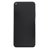 LCD Display + Dotyková Deska + Přední Kryt Honor 20 Black