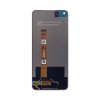 OPPOA54D002 b euGt3u2s