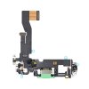 21032 replacement for iphone 12 usb charging flex cable green 1 lJAq07Dd