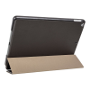 Kryt pro Apple iPad 10.2 2019/2020/2021