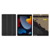 Kryt pro Apple iPad 10.2 2019/2020/2021
